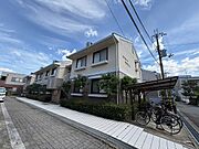 桜井駅より徒歩10分 2階 築41年3ヶ月の賃貸物件