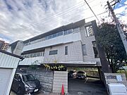 緑地公園駅より徒歩5分 1階 築35年8ヶ月の賃貸物件