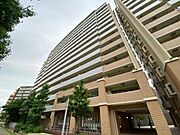 池田駅より徒歩9分 3階 築19年6ヶ月の賃貸物件