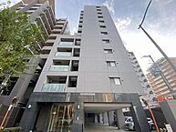 大阪府吹田市広芝町4番27号：物件画像／賃貸大阪株式会社　石橋阪大前店