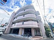 カサモラーダ船場の賃貸物件
