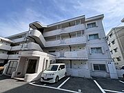 服部天神駅より徒歩15分 3階 築39年の賃貸物件