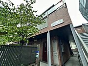 曽根駅より徒歩7分 1階 築19年11ヶ月の賃貸物件