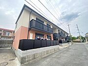 石橋阪大前駅より徒歩30分 2階 築28年11ヶ月の賃貸物件