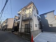 山下マンションの賃貸物件
