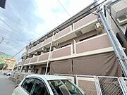 アーバンコートＨ．Ｒ．Ｔ． 1階 築30年7ヶ月の賃貸物件