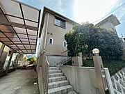 少路駅より徒歩17分 1階 築13年2ヶ月の賃貸物件