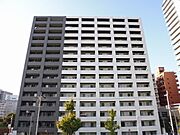 十三駅より徒歩6分 2階 築17年7ヶ月の賃貸物件