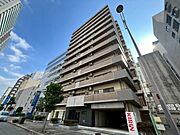 三国駅より徒歩15分 6階 築29年の賃貸物件