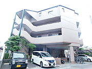 豊川駅より徒歩14分 1階 築30年8ヶ月の賃貸物件