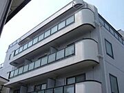 ベルパレス豊中 1階 築29年6ヶ月の賃貸物件