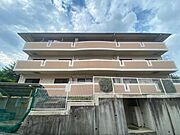 南千里駅より徒歩20分 1階 築31年8ヶ月の賃貸物件