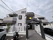 エストー１小野原 2階 築33年7ヶ月の賃貸物件