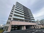 塚本駅より徒歩12分 7階 新築の賃貸物件