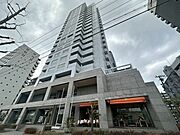 十三駅より徒歩6分 5階 築36年11ヶ月の賃貸物件