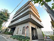 池田駅より徒歩12分 2階 築32年3ヶ月の賃貸物件