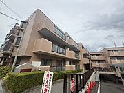 豊中駅より徒歩15分 2階 築37年1ヶ月の賃貸物件