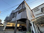 ハイムフロイデ 2階 築32年1ヶ月の賃貸物件