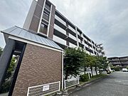 池田駅より徒歩18分 1階 築27年11ヶ月の賃貸物件