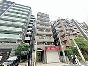 三国駅より徒歩11分 2階 築28年1ヶ月の賃貸物件