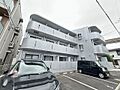 阪急宝塚本線 蛍池駅 徒歩6分の賃貸マンション