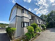 畦野駅より徒歩6分 1階 築30年6ヶ月の賃貸物件