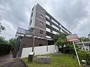 ＵＲ都市機構アルビス五月丘団地１２７号棟の賃貸物件