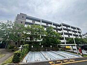 池田駅より徒歩18分 3階 築37年11ヶ月の賃貸物件