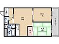 メゾン10サクラ8階8.0万円