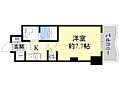 セレニテ新大阪弐番館3階6.9万円