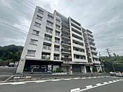 フェニックス緑地公園 1階 築19年4ヶ月の賃貸物件