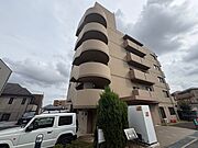 南千里駅より徒歩21分 2階 築26年9ヶ月の賃貸物件