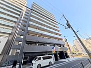 東三国駅より徒歩8分 10階 築2年1ヶ月の賃貸物件