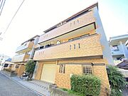 石橋阪大前駅より徒歩17分 2階 築31年9ヶ月の賃貸物件