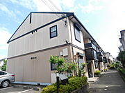 リーブラ東多田の賃貸物件