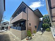 メゾンエクセラの賃貸物件