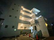 アスグロー箕面 4階 築32年7ヶ月の賃貸物件
