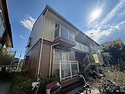 牧落駅より徒歩12分 1階 築39年6ヶ月の賃貸物件