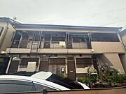 下谷文化 1階 築55年6ヶ月の賃貸物件