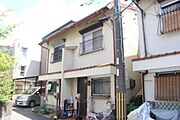 石橋阪大前駅より徒歩12分 2階 築50年8ヶ月の賃貸物件