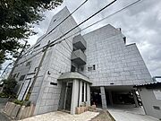 蛍池駅より徒歩13分 3階 築50年7ヶ月の賃貸物件