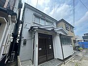庄内駅より徒歩11分 1階 築61年9ヶ月の賃貸物件