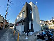 石橋阪大前駅より徒歩14分 1階 築12年6ヶ月の賃貸物件