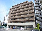 西中島南方駅より徒歩12分 5階 築24年7ヶ月の賃貸物件