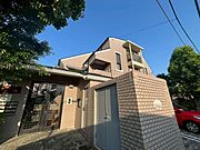 豊中駅より徒歩8分 1階 築35年8ヶ月の賃貸物件