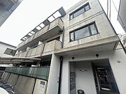 コムズハウス千里中央 1階 築28年の賃貸物件
