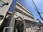 ライフかもの賃貸物件