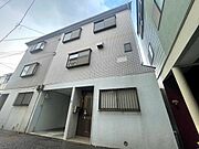 石橋阪大前駅より徒歩13分 1階 築29年3ヶ月の賃貸物件