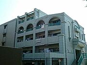 少路駅より徒歩10分 5階 築25年8ヶ月の賃貸物件