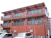 桃山台駅より徒歩16分 3階 築38年3ヶ月の賃貸物件